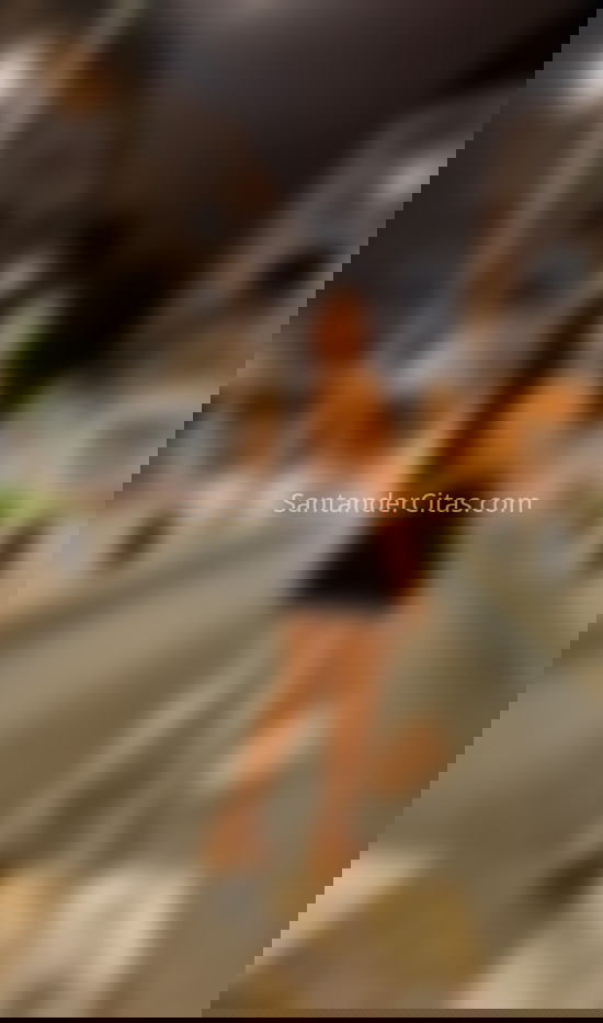 Reina, joven colombiana. 670419970. Citas en SANTANDER, SANTANDER. www.santandercitas.com.
