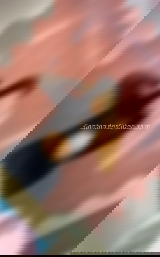Reina, joven colombiana. 670419970. Citas en SANTANDER, SANTANDER. www.santandercitas.com.