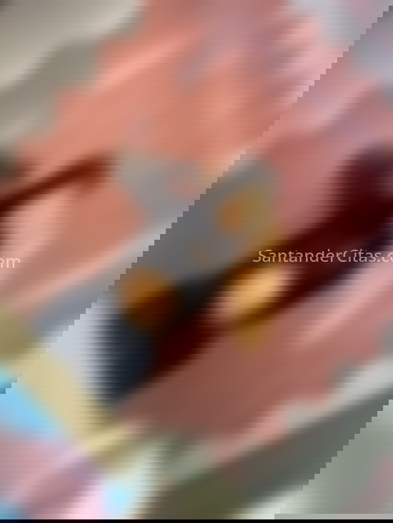 Reina, joven colombiana. 670419970. Citas en SANTANDER, SANTANDER. www.santandercitas.com.