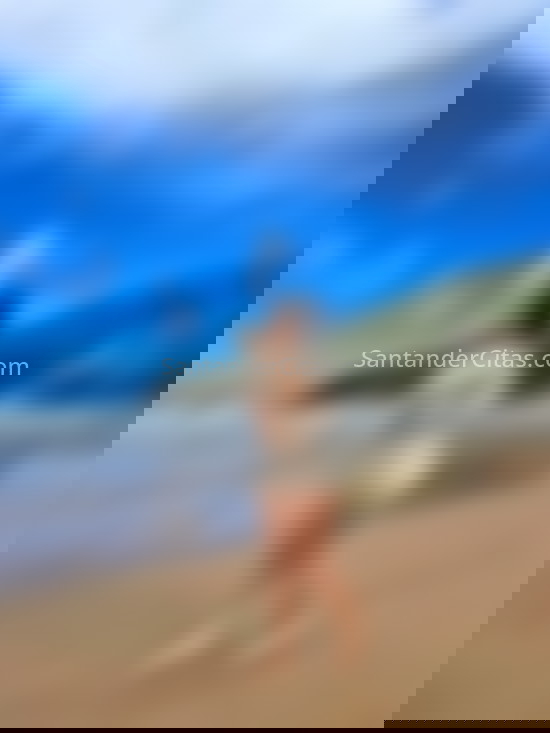Isa, chica colombiana. 600044950. Citas en SANTANDER, SANTANDER. www.santandercitas.com.