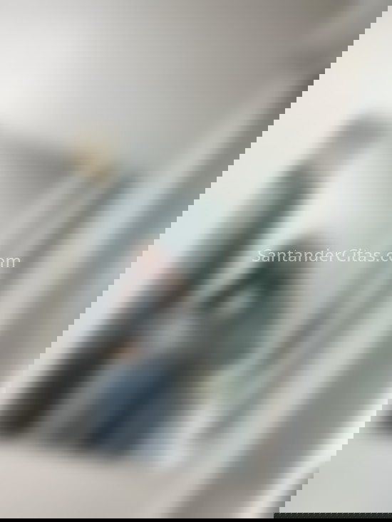 Eliz, universitaria venezolana. 624959039. Citas en SANTANDER, SANTANDER. www.santandercitas.com.