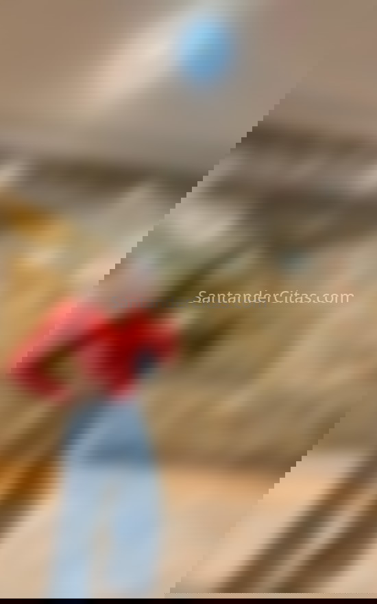 Eliz, universitaria venezolana. 624959039. Citas en SANTANDER, SANTANDER. www.santandercitas.com.