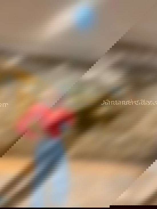 Eliz, universitaria venezolana. 624959039. Citas en SANTANDER, SANTANDER. www.santandercitas.com.