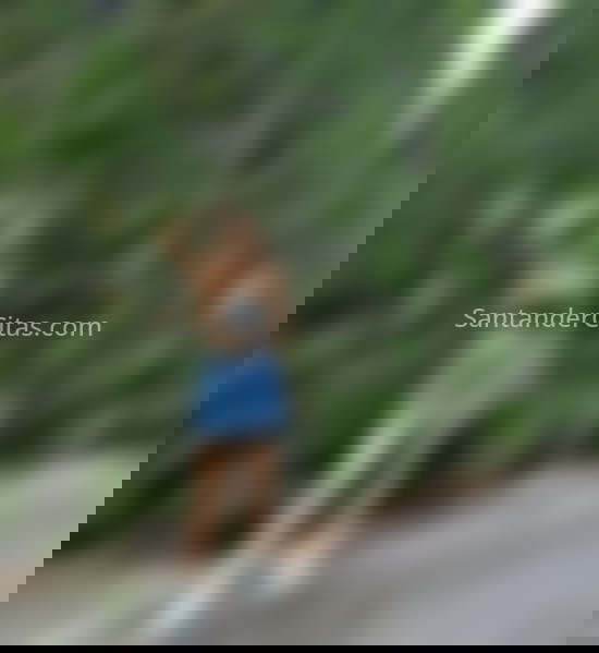 Eliz, universitaria venezolana. 624959039. Citas en SANTANDER, SANTANDER. www.santandercitas.com.