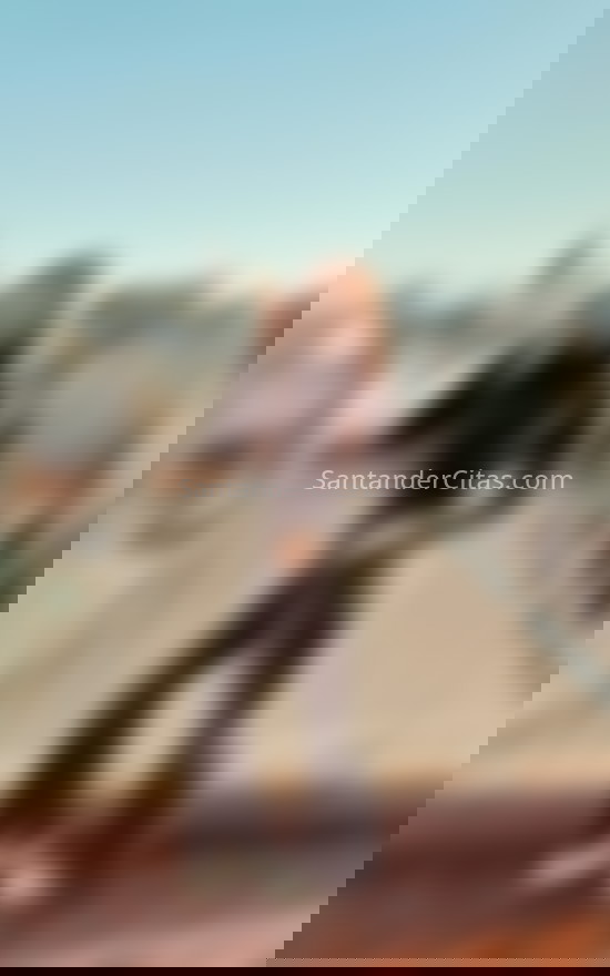 Eliz, universitaria venezolana. 624959039. Citas en SANTANDER, SANTANDER. www.santandercitas.com.