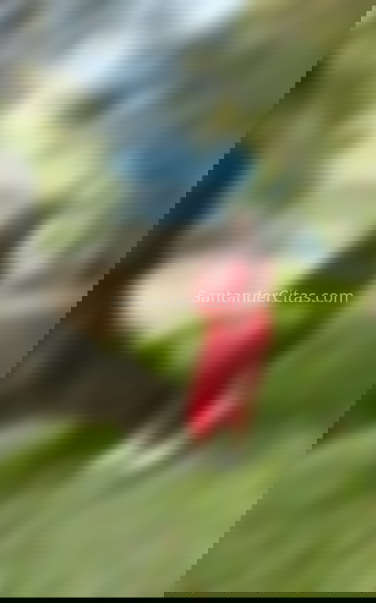 Eliz, universitaria venezolana. 624959039. Citas en SANTANDER, SANTANDER. www.santandercitas.com.