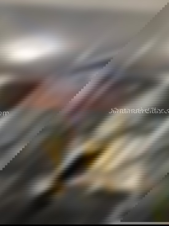 Eliz, universitaria venezolana. 624959039. Citas en SANTANDER, SANTANDER. www.santandercitas.com.