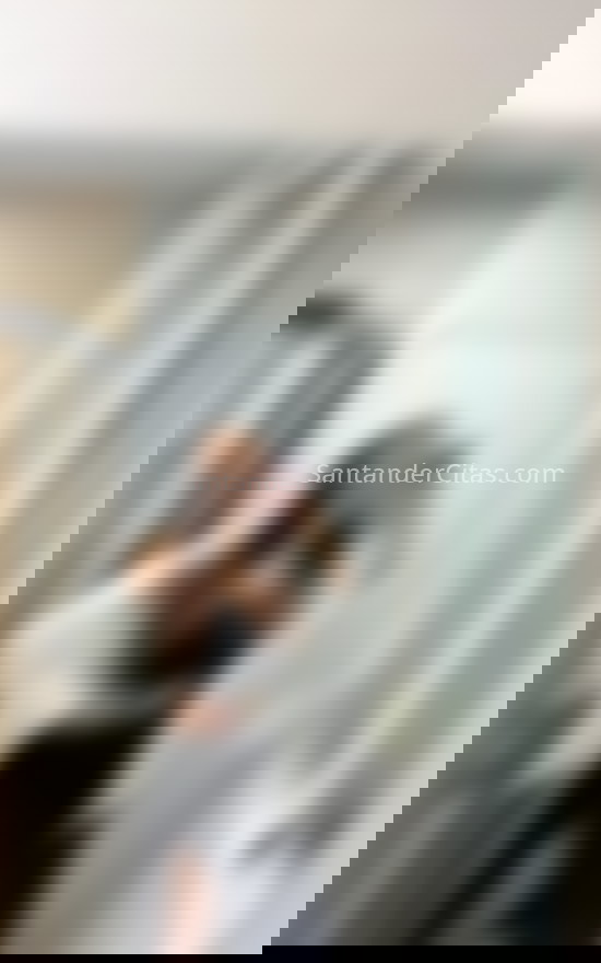 Eliz, universitaria venezolana. 624959039. Citas en SANTANDER, SANTANDER. www.santandercitas.com.