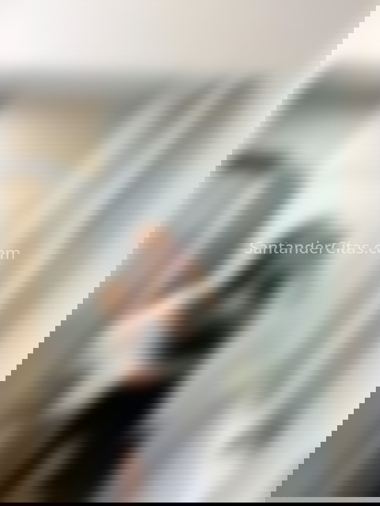 Eliz, universitaria venezolana. 624959039. Citas en SANTANDER, SANTANDER. www.santandercitas.com.