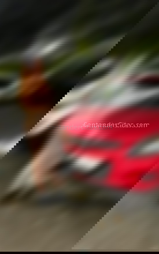 Charlotte, joven colombiana. 612485607. Citas en SANTANDER, SANTANDER. www.santandercitas.com.