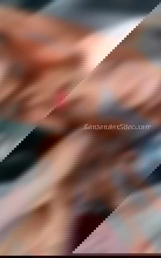 Charlotte, joven colombiana. 612485607. Citas en SANTANDER, SANTANDER. www.santandercitas.com.
