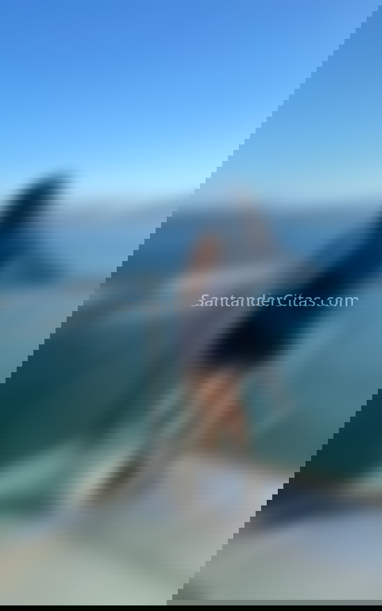 Leidy, colombiana por primera vez aquí . 624782232. Citas en SANTANDER, SANTANDER. www.santandercitas.com.
