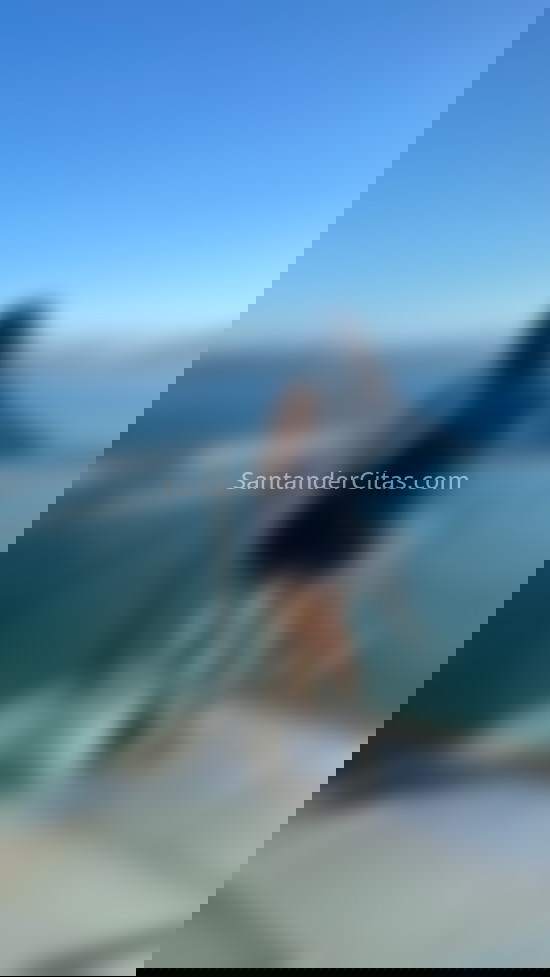 Leidy, colombiana por primera vez aquí . 624782232. Citas en SANTANDER, SANTANDER. www.santandercitas.com.