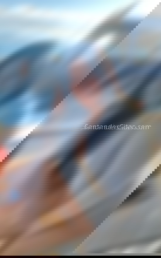 Leidy, colombiana por primera vez aquí . 624782232. Citas en SANTANDER, SANTANDER. www.santandercitas.com.