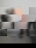 641108873