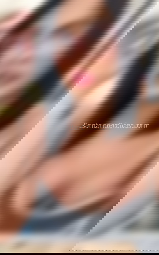 Isabella, trans colombiana. 613490620. Citas en SANTANDER, SANTANDER. www.santandercitas.com.