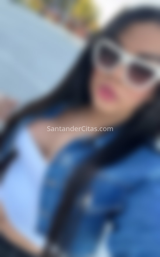 Isabella, trans colombiana. 613490620. Citas en SANTANDER, SANTANDER. www.santandercitas.com.