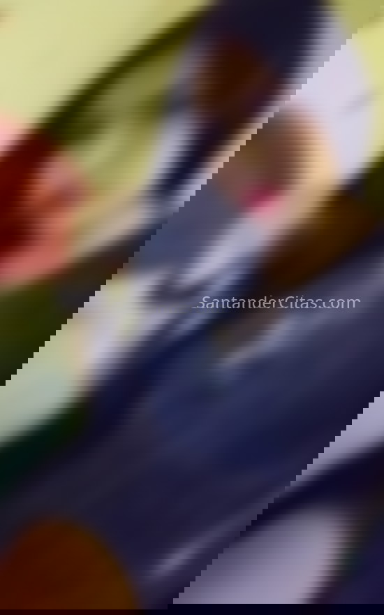 Michelle . 634088936. Citas en SANTANDER, SANTANDER. www.santandercitas.com.