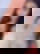 634088936