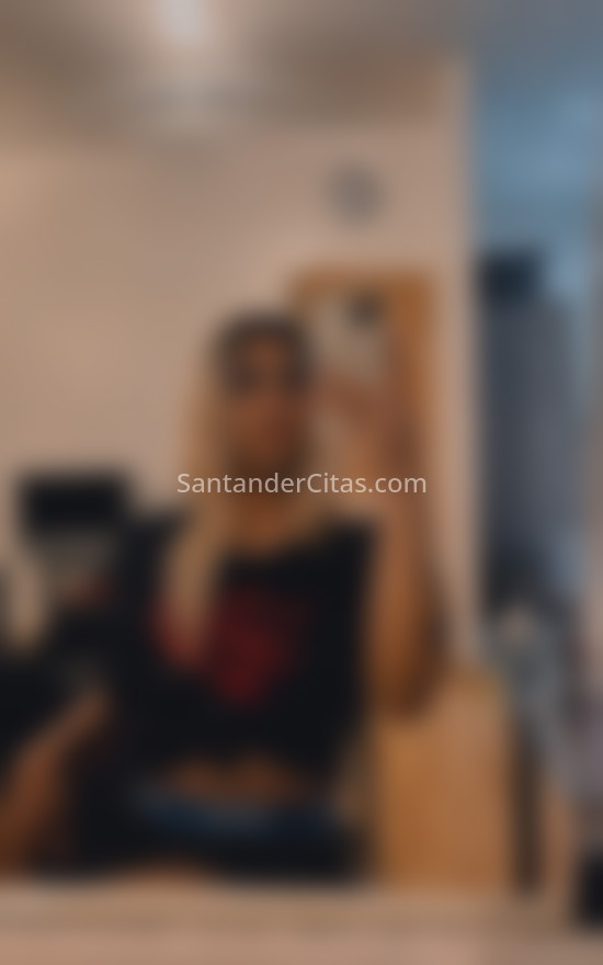 Barbie TS . 665520434. Citas en SANTANDER, SANTANDER. www.santandercitas.com.