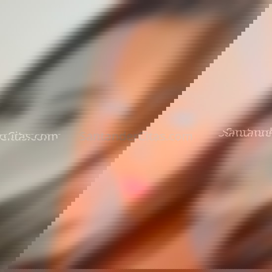 Anais, brasileña. 613325059. Citas en SANTANDER, SANTANDER. www.santandercitas.com.