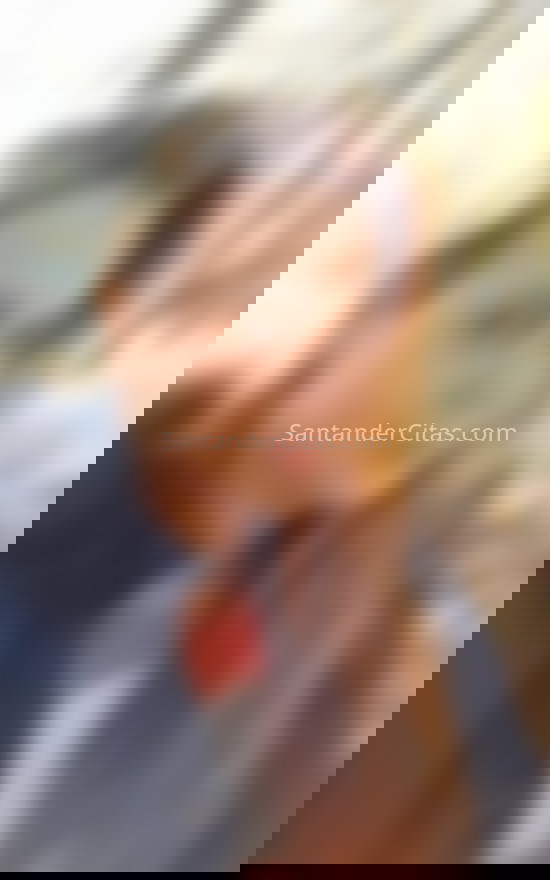 Anais, brasileña. 613325059. Citas en SANTANDER, SANTANDER. www.santandercitas.com.