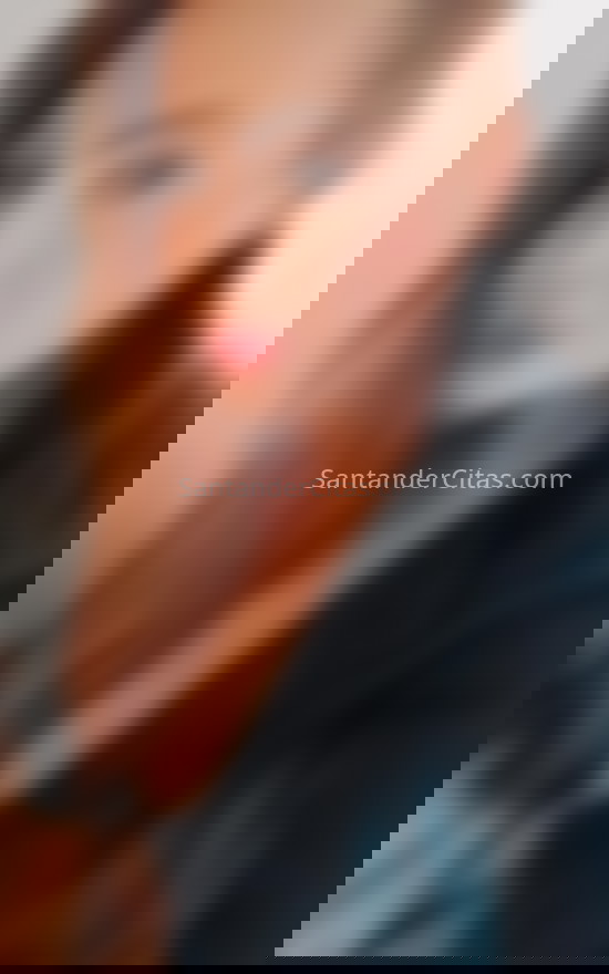 Anais, brasileña. 613325059. Citas en SANTANDER, SANTANDER. www.santandercitas.com.