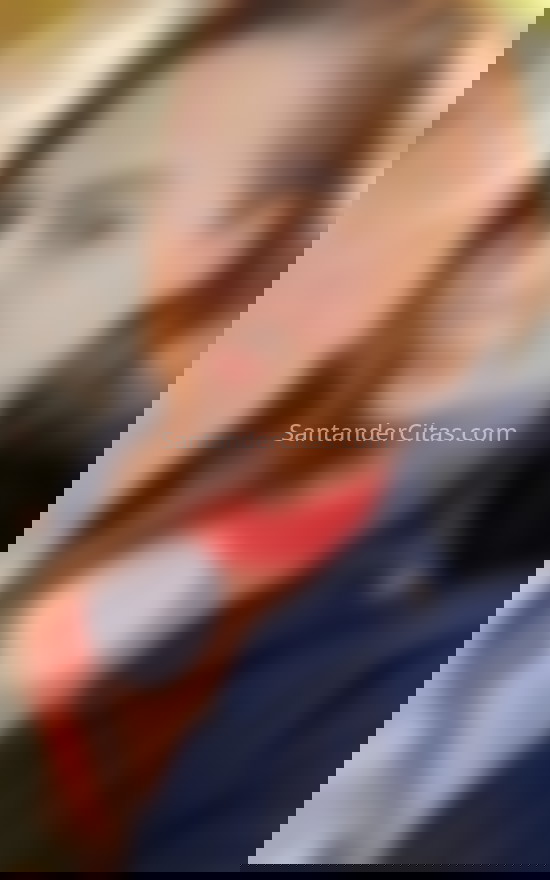 Anais, brasileña. 613325059. Citas en SANTANDER, SANTANDER. www.santandercitas.com.