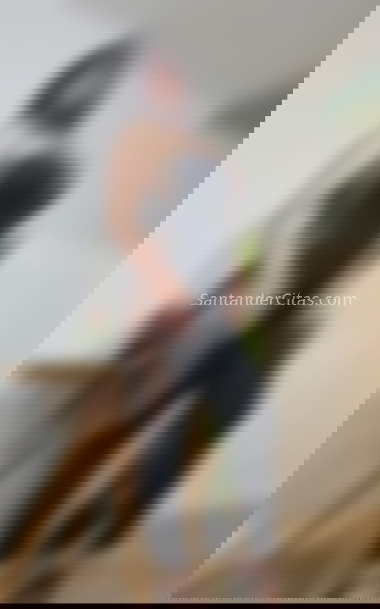 Luna, venezolana. 613209395. Citas en SANTANDER, SANTANDER. www.santandercitas.com.