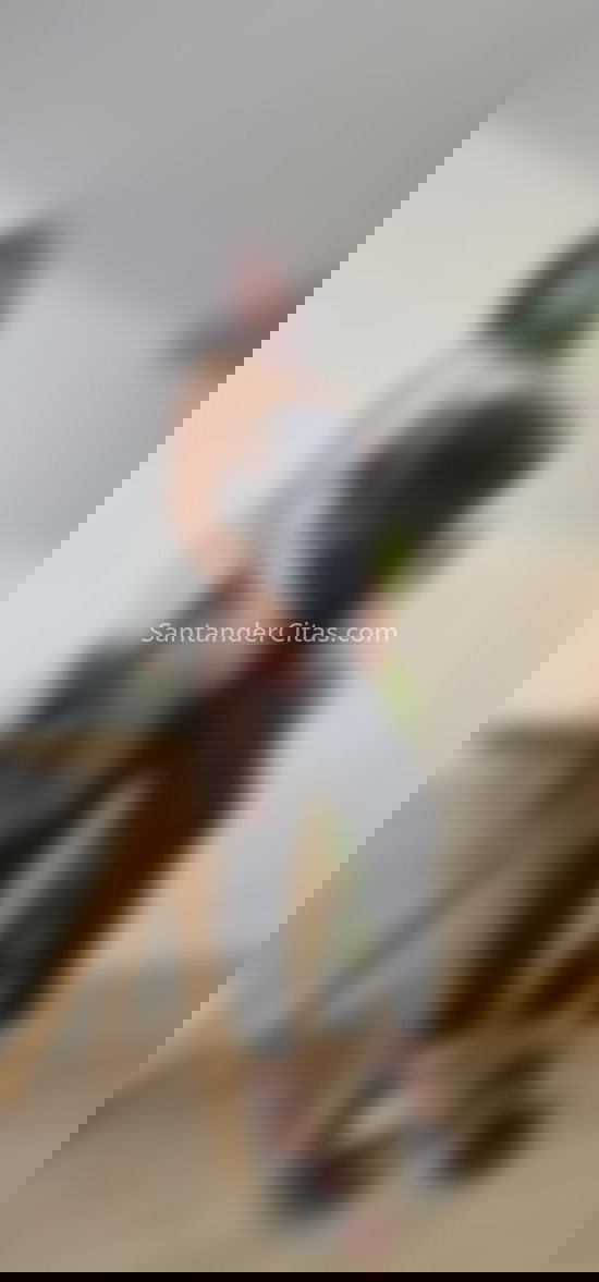 Luna, venezolana. 613209395. Citas en SANTANDER, SANTANDER. www.santandercitas.com.