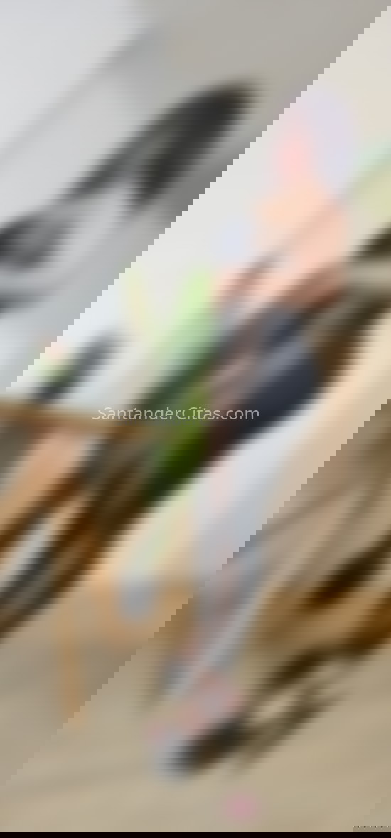 Luna, venezolana. 613209395. Citas en SANTANDER, SANTANDER. www.santandercitas.com.