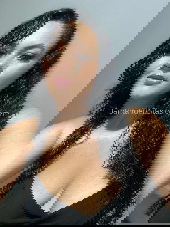 Zafiro, latina 25 años. 641822942. Citas en SANTANDER, SANTANDER. www.santandercitas.com. Zafiro, latina 25 años. 641822942. Citas en SANTANDER, SANTANDER. www.santandercitas.com.