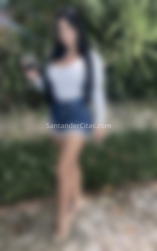 Sabrina, latina. 666747385. Citas en SANTANDER, SANTANDER. www.santandercitas.com.