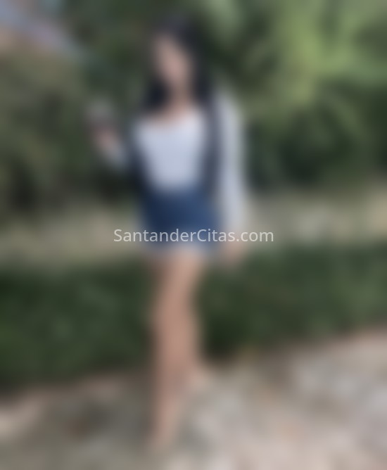 Sabrina, latina. 666747385. Citas en SANTANDER, SANTANDER. www.santandercitas.com.