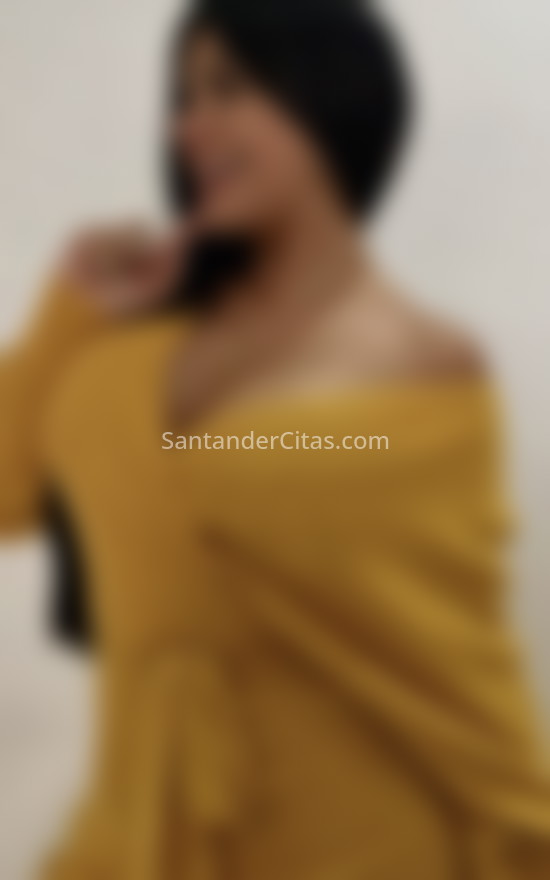 Sabrina, latina. 666747385. Citas en SANTANDER, SANTANDER. www.santandercitas.com.