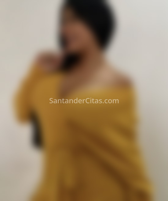Sabrina, latina. 666747385. Citas en SANTANDER, SANTANDER. www.santandercitas.com.