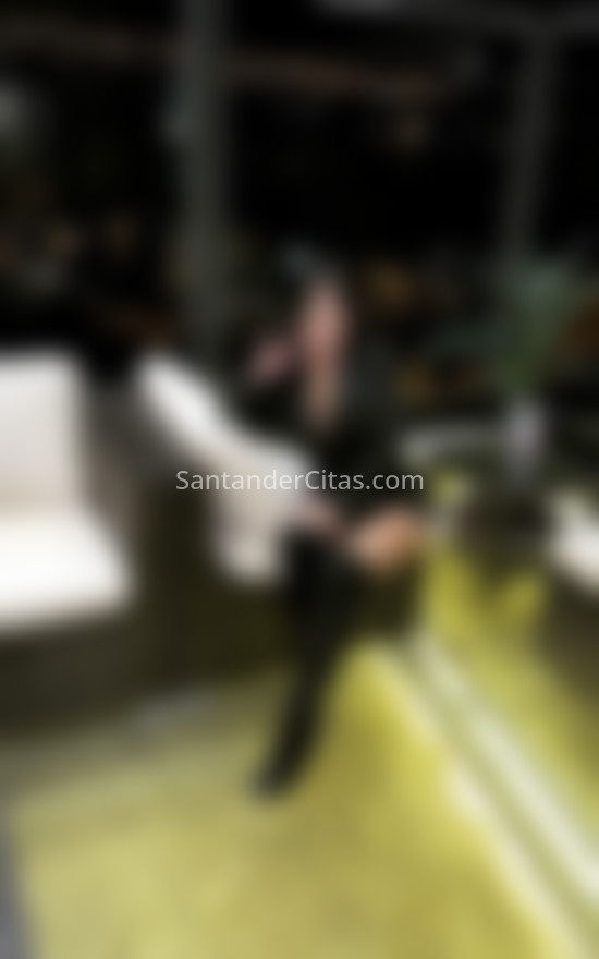 Sabrina, latina. 666747385. Citas en SANTANDER, SANTANDER. www.santandercitas.com.
