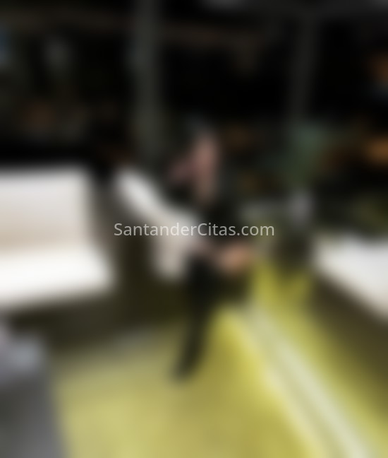 Sabrina, latina. 666747385. Citas en SANTANDER, SANTANDER. www.santandercitas.com.