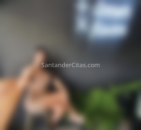 Sabrina, latina. 666747385. Citas en SANTANDER, SANTANDER. www.santandercitas.com.