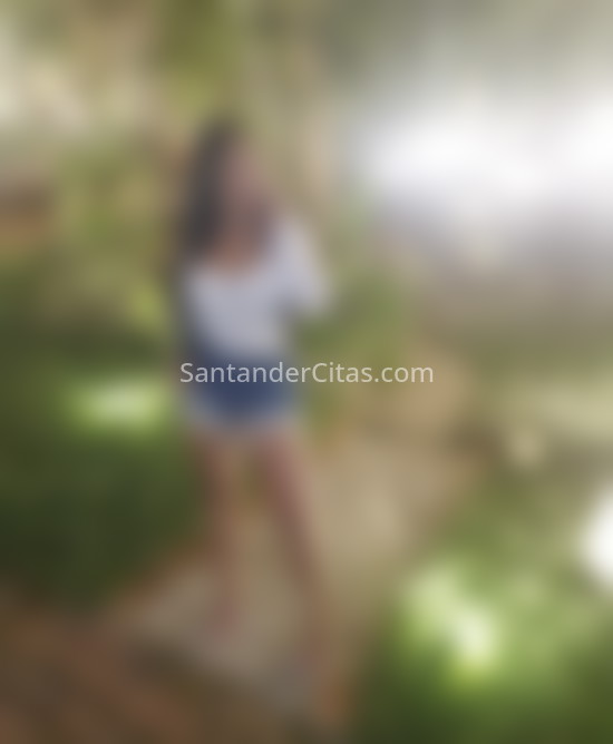 Sabrina, latina. 666747385. Citas en SANTANDER, SANTANDER. www.santandercitas.com.