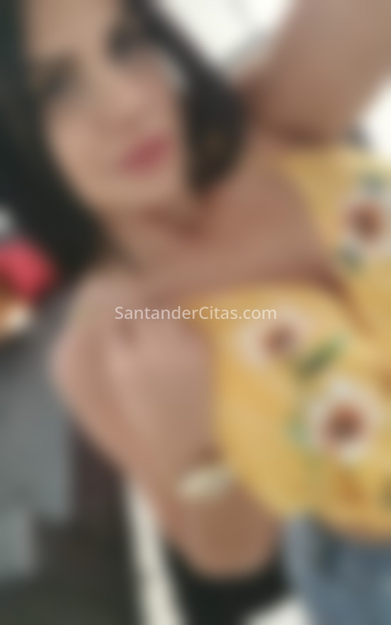 Sabrina, latina. 666747385. Citas en SANTANDER, SANTANDER. www.santandercitas.com.