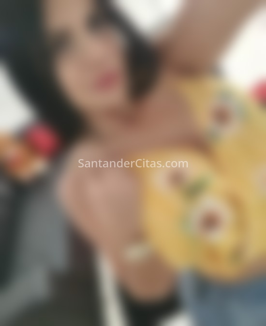 Sabrina, latina. 666747385. Citas en SANTANDER, SANTANDER. www.santandercitas.com.