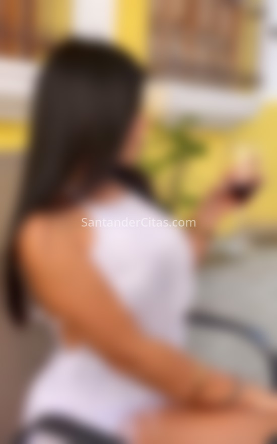 Sabrina, latina. 666747385. Citas en SANTANDER, SANTANDER. www.santandercitas.com.