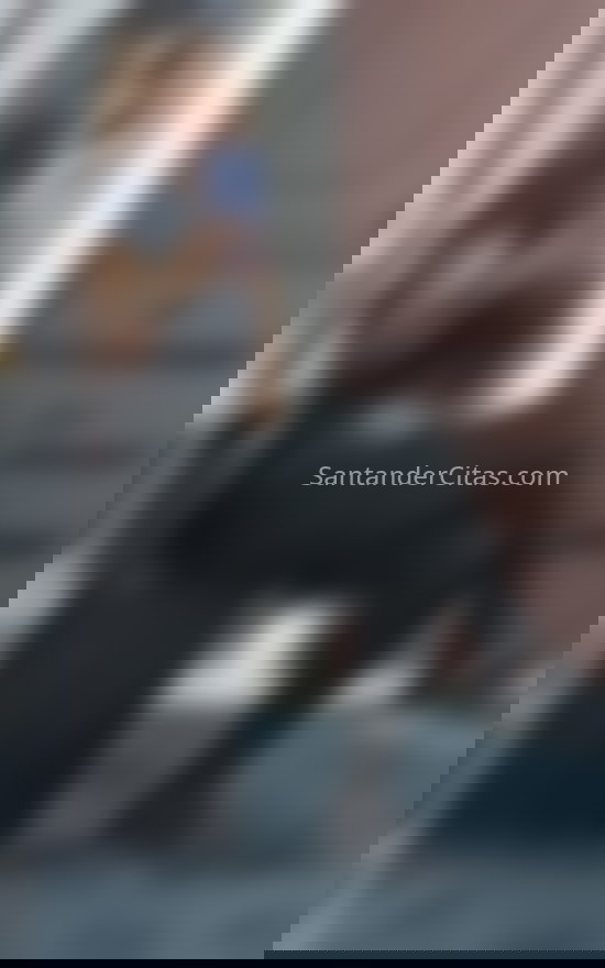 Paulina, latina. 631399497. Citas en SANTANDER, SANTANDER. www.santandercitas.com. Paulina, latina. 631399497. Citas en SANTANDER, SANTANDER. www.santandercitas.com.