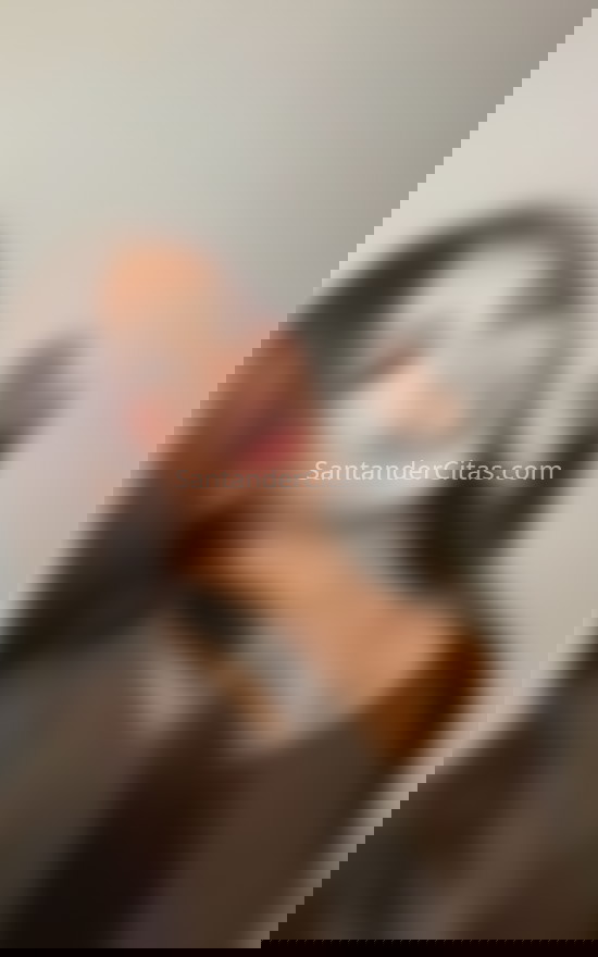 Vanesa, joven y bonita trans. 632254754. Citas en SANTANDER, SANTANDER. www.santandercitas.com.