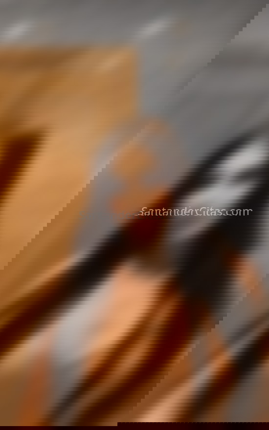 Vanesa, joven y bonita trans. 632254754. Citas en SANTANDER, SANTANDER. www.santandercitas.com.
