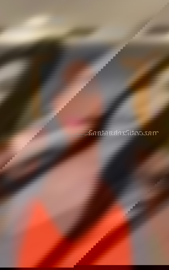 Vanesa, joven y bonita trans. 632254754. Citas en SANTANDER, SANTANDER. www.santandercitas.com.