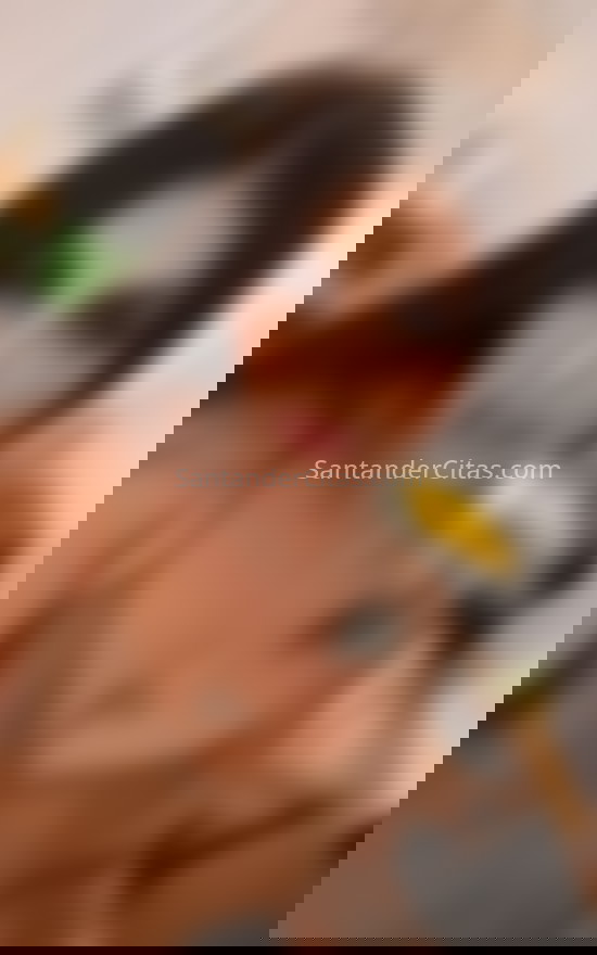 Vanesa, joven y bonita trans. 632254754. Citas en SANTANDER, SANTANDER. www.santandercitas.com.
