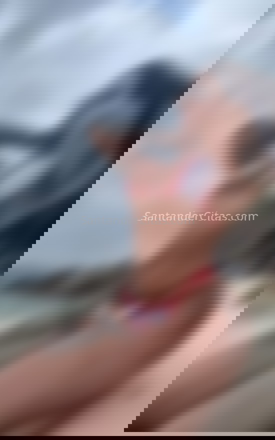 Valentina, guapa trans colombiana . 672897430. Citas en SANTANDER, SANTANDER. www.santandercitas.com.