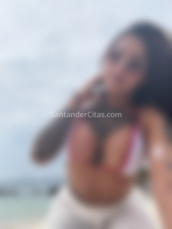 Valentina, guapa trans colombiana . 672897430. Citas en SANTANDER, SANTANDER. www.santandercitas.com.
